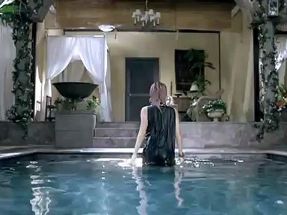 幸田来未(Kumi.Koda).-.[You're.So.Beautiful].(PV)