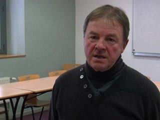 Témoignage d'AK Développement et son client