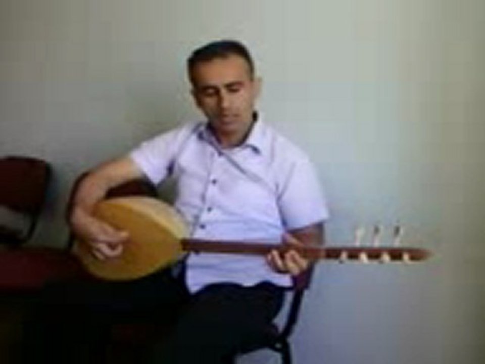 fuat özpolat