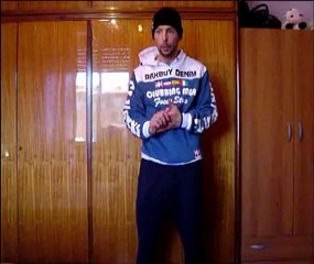 CORSO DI BOXE E AUTODIFESA