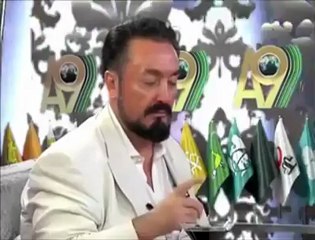 TARİKATLARA BİR GÖZ ATALIM. BU SAPKINLAR NE YAPIYOR!!!