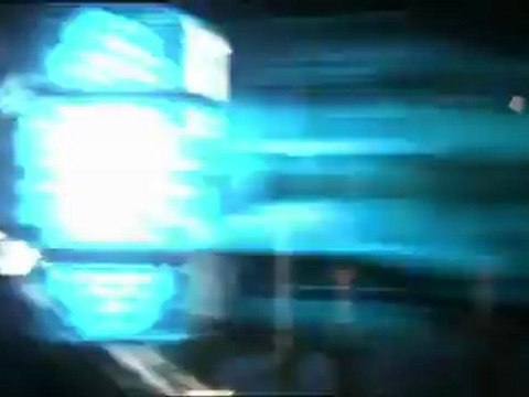 Guardians of Middle-earth Cinematic Trailer