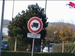 compilation effects 3