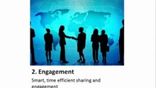 How to Use LinkedIn to Promote You or Your Business
