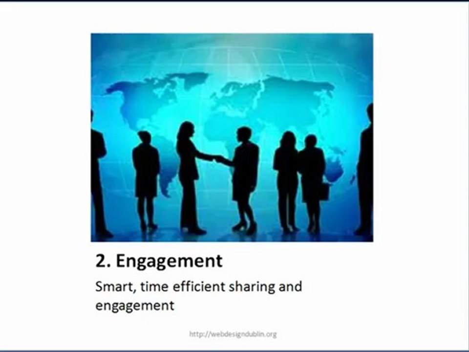 How to Use LinkedIn to Promote You or Your Business