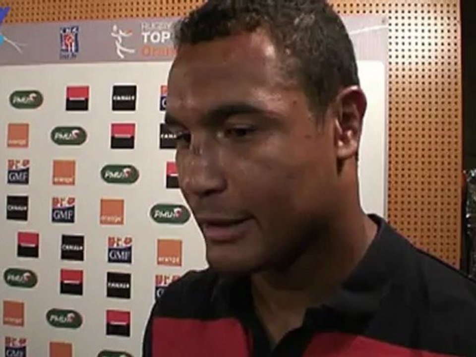 RTV-12-Toulouse-Castres-demie_dusautoir