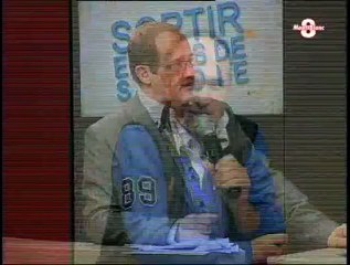 TV8 MtBlanc 14052012