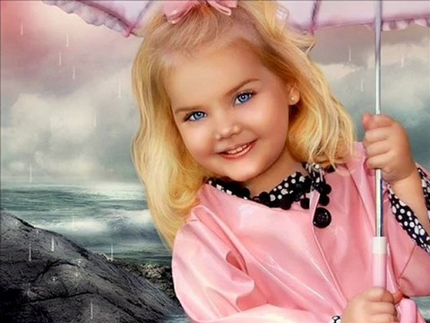 ENFANCE & RÊVES - BONNE NUIT LES PETITS - NOUNOURS