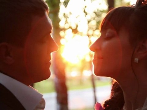 08-07-2011 ролик основной