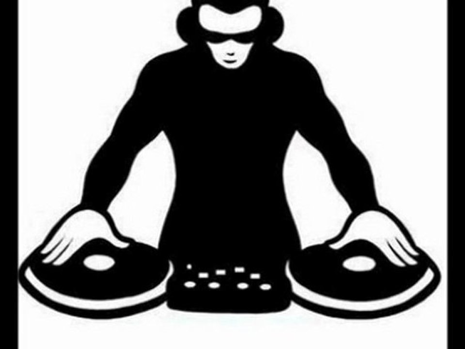 Sean Paul - Find It 2012