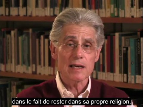 Dr. Brian Weiss STFr religion vies successives reincarnation