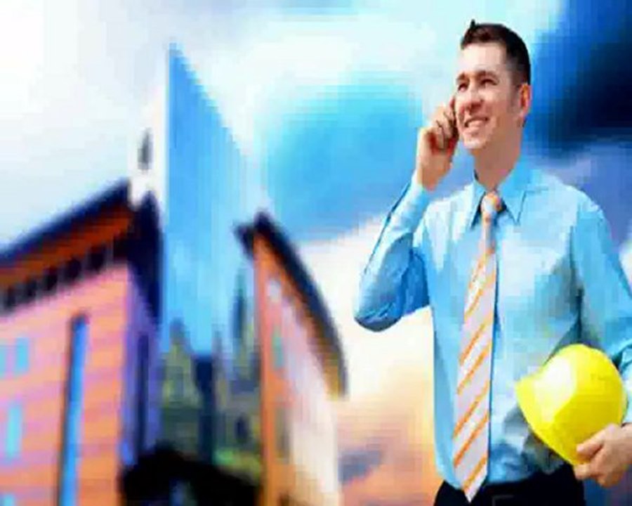 Positive Finance