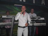 Duli Live ne Darsem