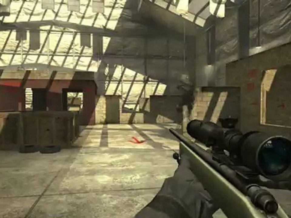 Intro