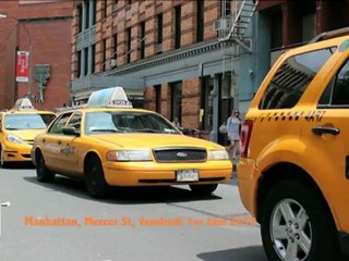 Villes Rebelles - À la découverte de la PirateBox