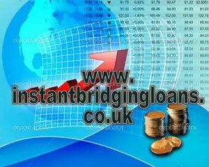 Bridging Loan Lender