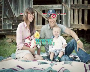 Bridging Loan Lender