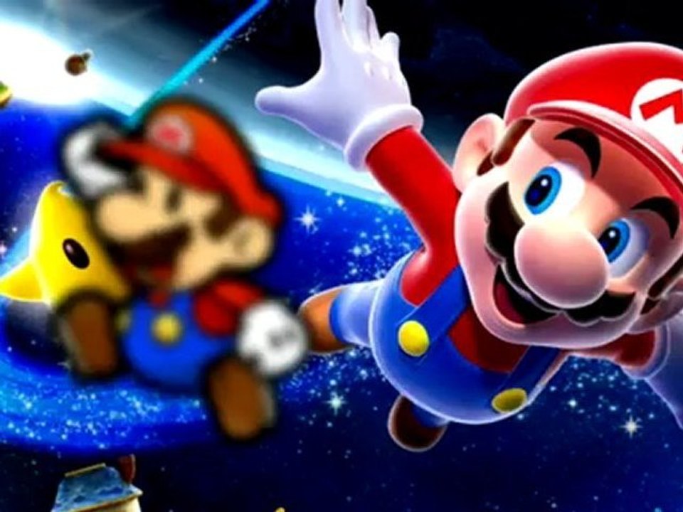 Os Melhores jogos Online e Gratis