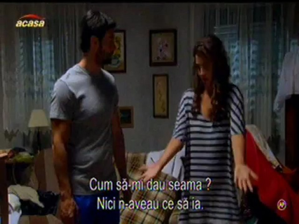 lara-ep6-p2.emisiuni-tv.info