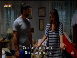 lara-ep6-p2.emisiuni-tv.info