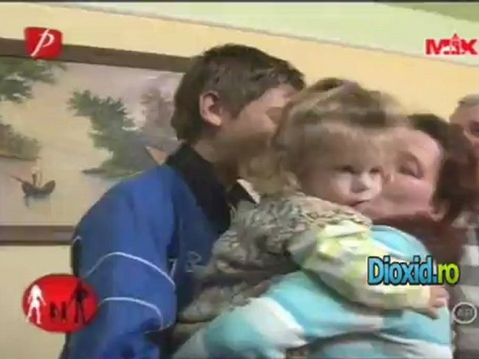 S.d.m. 3.6.2012 -p4