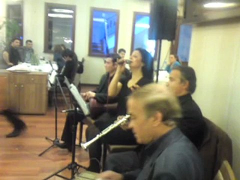 FASIL,FASIL,FASIL EKİBİ.05358451036.....