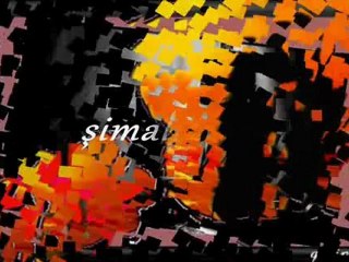 ŞİMALGÜNEY CANIM )