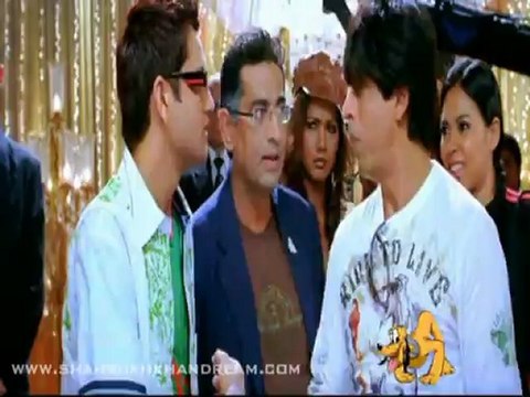 Конкурсная работа № 4 за II квартал 2012г.