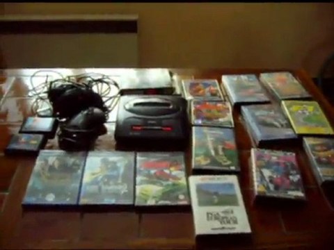 Les trouvailles du dimanche 03-06-12