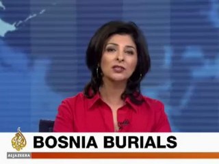 News Bulletin - 00:35 GMT update