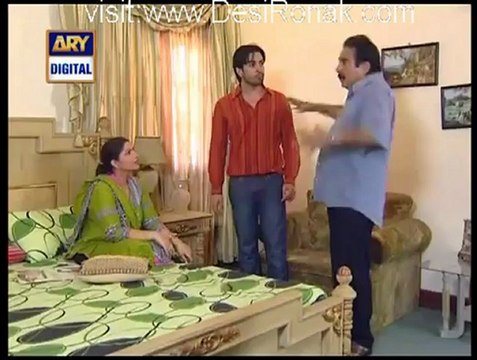 Dugdugi Episode 47 - 3rd June 2012 part 1_2 High Quality
