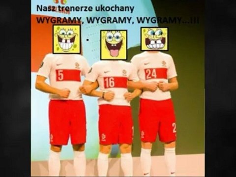 Przerwa w meczu-20120603-2109