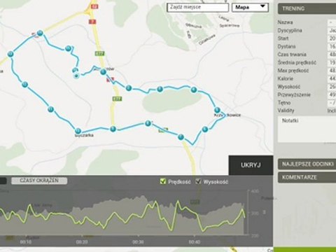 Sport to zdrowie _)-20120603-1654