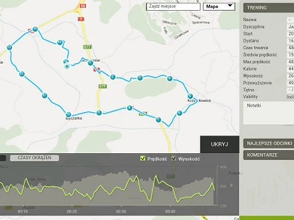 Sport to zdrowie _)-20120603-1654