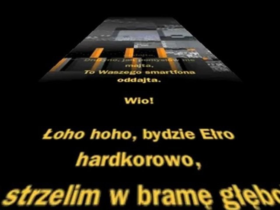 Euro