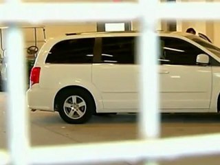 Florida shooter George Zimmerman returns to jail