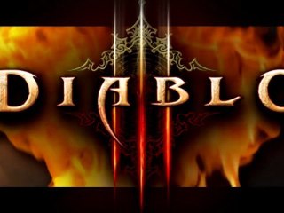 Dossier Diablo III + Bonus "Monde des Vaches" (HD)