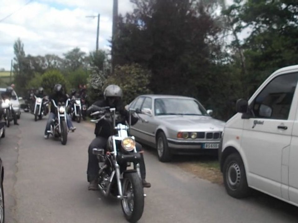 depart bzh bikers