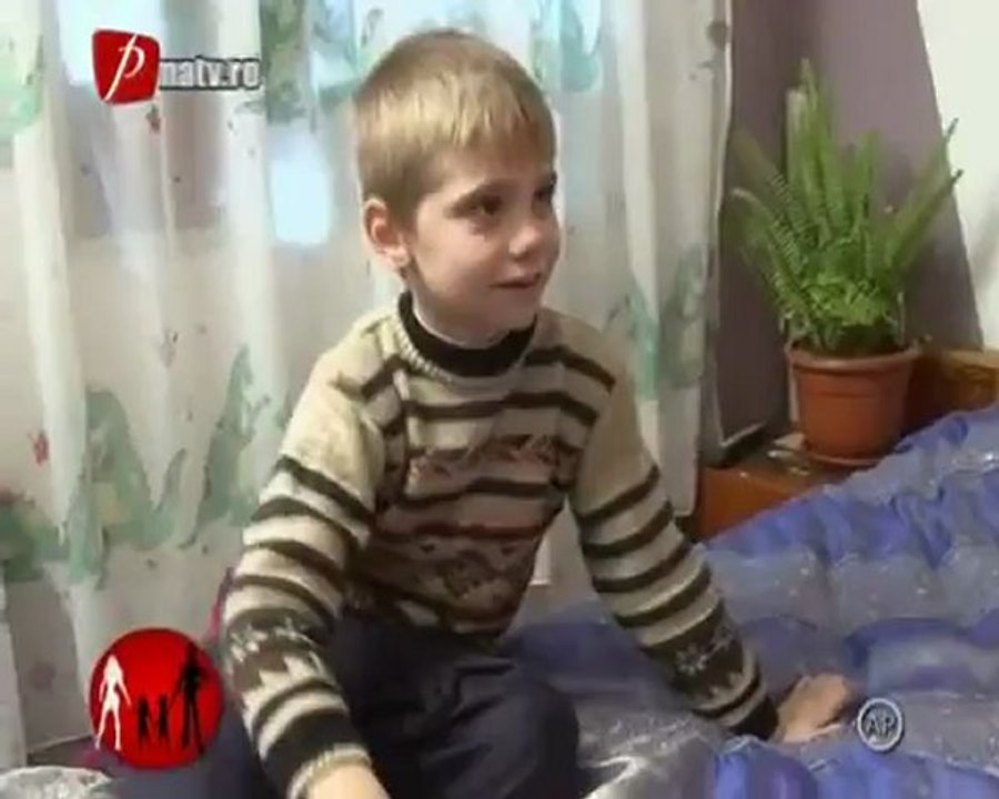 p1((emisiuni-tv.info))
