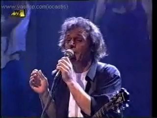 71  Να με φωνάξεις_Βικτώρια - Βασίλης Παπακωνσταντίνου