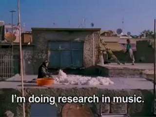 Gelecek Uzun Sürer - Yeşilçam Film Akademisi Ödülleri