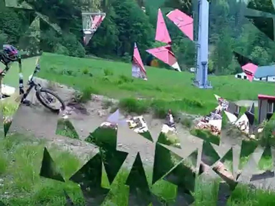 Freeride