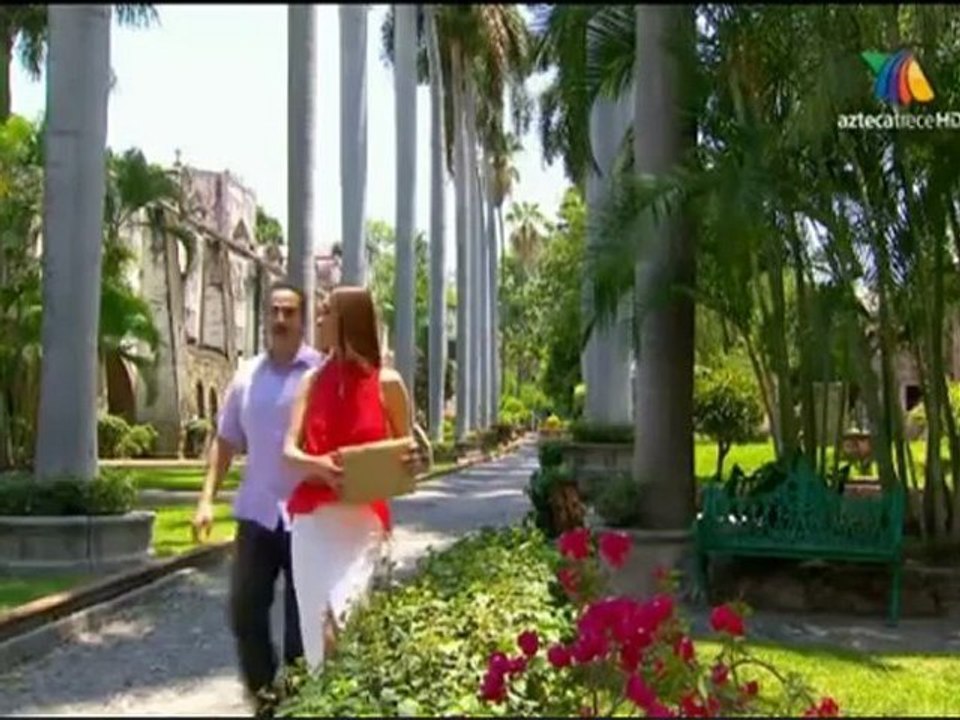 lmdj cap 71 2/3