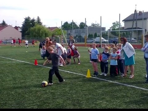 Zadanie Grzegorz Pawełczak-20120603-2152