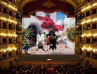 "GASPAR DE UTRERA"-11