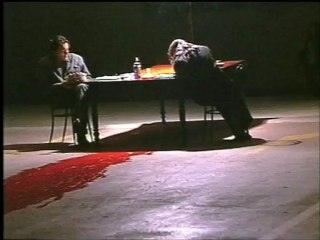 LES ÊTRES THERMIQUES by KH&FADR