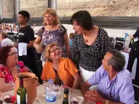 030612 Dinar de la Gent Gran 2012 de Sant Andreu de la Barca