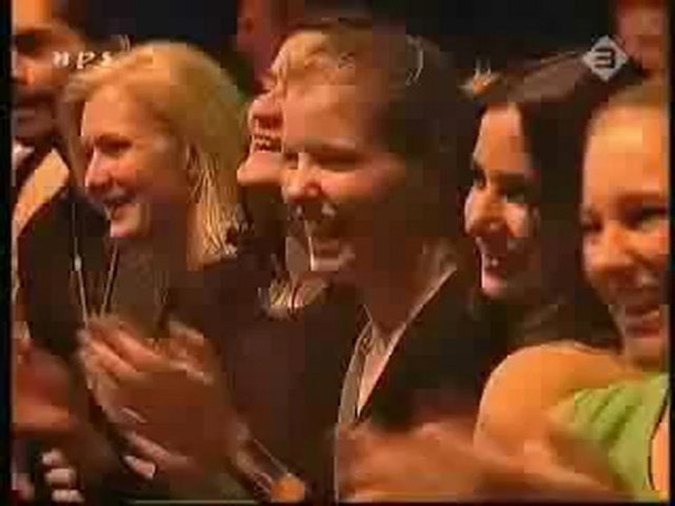 spectacle de nain fun