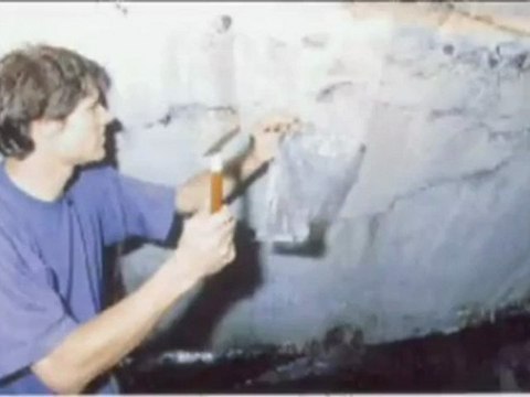 HOLOCAUSTE La plus grande tromperie de tous les temps