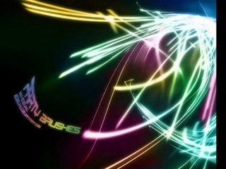 Merlo Jonez vs TheGoodGuys - Show me Luv (HipHop vs House)